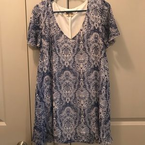 Show me your mumu kylie mini Large
